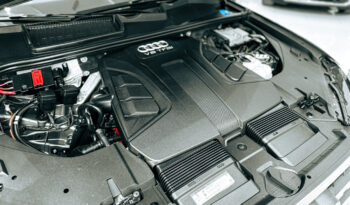 
									2019 Audi Q7 Quattro 55 TFSI 3.0L V6 // EMI Starting from 1,800 AED full								