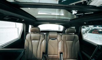 
									2019 Audi Q7 Quattro 55 TFSI 3.0L V6 // EMI Starting from 1,800 AED full								