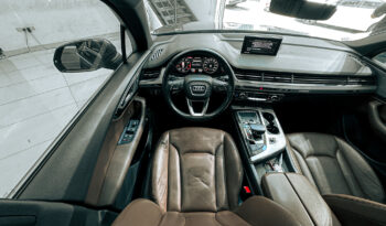 
									2019 Audi Q7 Quattro 55 TFSI 3.0L V6 // EMI Starting from 1,800 AED full								