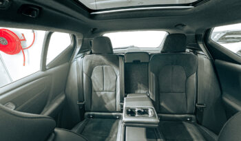 
									2020 Volvo XC40 T5 R Design // EMI Starting from 1,480 AED full								