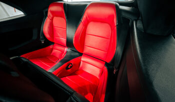 
									2019 Ford Mustang GT Soft Top Convertible 5.0L V8 // EMI Starting from 1,860 AED full								
