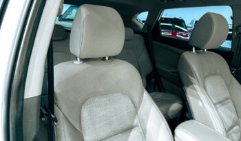
									2021 Hyundai Tucson 2.0L V4 Comfort // EMI Starting from 1,090 AED full								