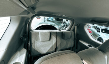 
									2023 Toyota Prado GXR 4.0L V6 Exclusive Edition // EMI Starting from 2,880 AED full								