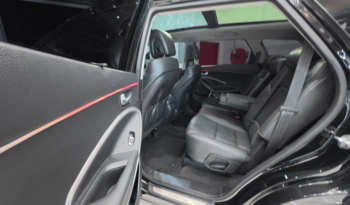 
									2016 Hyundai Grand Santa Fe Premium Plus 3.3L V6 // EMI Starting from 1,230 AED full								