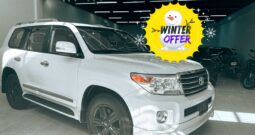 Frame Journey Facebook Post