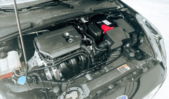 
									2020 Ford Escort 1.5L V3 Titanium // EMI Starting from 530 AED full								