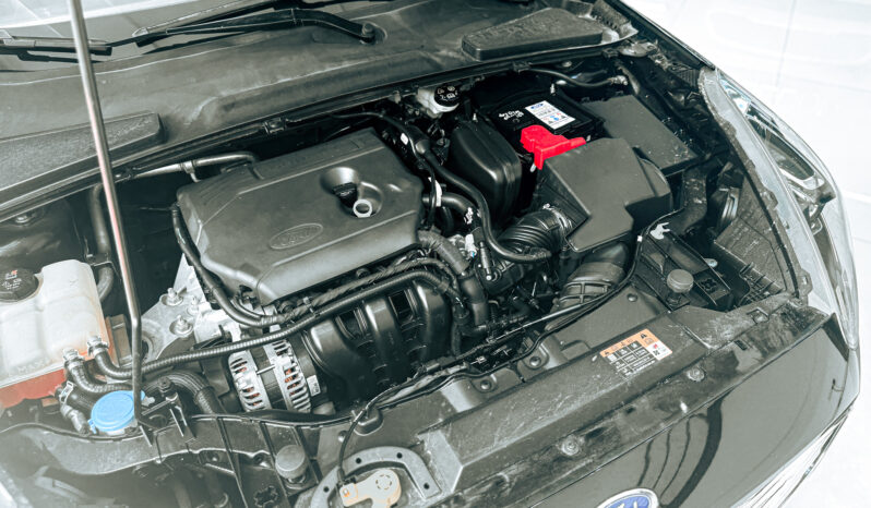 
								2020 Ford Escort 1.5L V3 Titanium // EMI Starting from 530 AED full									