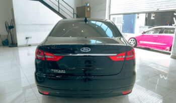 
									2020 Ford Escort 1.5L V3 Titanium // EMI Starting from 530 AED full								