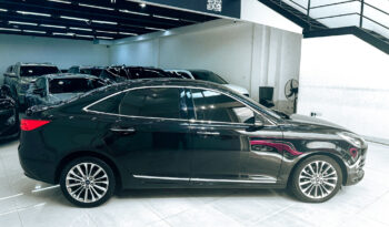 
									2020 Ford Escort 1.5L V3 Titanium // EMI Starting from 530 AED full								