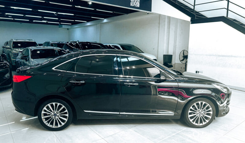 
								2020 Ford Escort 1.5L V3 Titanium // EMI Starting from 530 AED full									