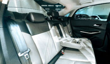 
									2020 Ford Escort 1.5L V3 Titanium // EMI Starting from 530 AED full								
