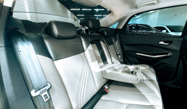 
								2020 Ford Escort 1.5L V3 Titanium // EMI Starting from 530 AED full									