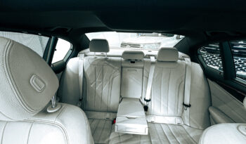 
									2019 BMW 520i Exclusive 2.0Twin Turbo V4 // EMI Starting from 1,470 AED full								