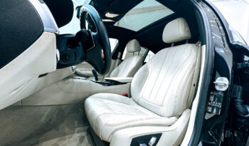 
									2019 BMW 520i Exclusive 2.0Twin Turbo V4 // EMI Starting from 1,470 AED full								