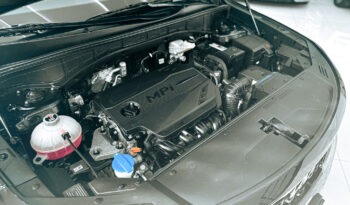 
									2022 KIA Sorento 2.5L V4 // EMI Starting from 1,490 AED full								