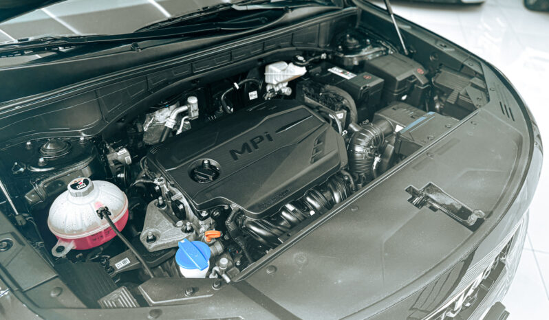 
								2022 KIA Sorento 2.5L V4 // EMI Starting from 1,490 AED full									