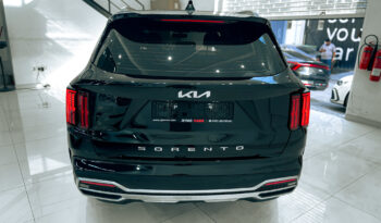 
									2022 KIA Sorento 2.5L V4 // EMI Starting from 1,490 AED full								