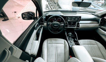 
									2022 KIA Sorento 2.5L V4 // EMI Starting from 1,490 AED full								