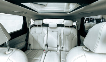 
									2022 KIA Sorento 2.5L V4 // EMI Starting from 1,490 AED full								