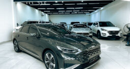2024 KIA K8 3.5L V6 // EMI Starting from 1,720 AED
