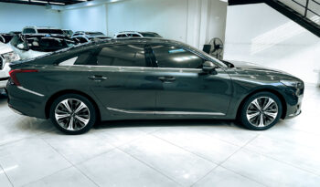 
									2024 KIA K8 3.5L V6 // EMI Starting from 1,720 AED full								