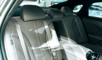 
									2024 KIA K8 3.5L V6 // EMI Starting from 1,720 AED full								