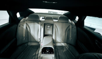 
									2024 KIA K8 3.5L V6 // EMI Starting from 1,720 AED full								