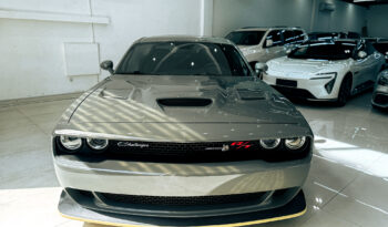 
									2019 Dodge Challenger 6.4L V8 RT Scat Pack // EMI Starting from 3,115 AED full								