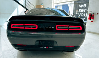 
									2019 Dodge Challenger 6.4L V8 RT Scat Pack // EMI Starting from 3,115 AED full								