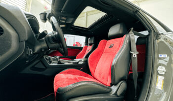 
									2019 Dodge Challenger 6.4L V8 RT Scat Pack // EMI Starting from 3,115 AED full								