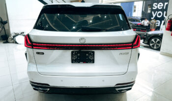 
									2025 MG RX9 Comfort 2.0T V4 // EMI Starting from 1,535 AED full								