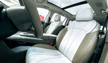 
									2025 MG RX9 Comfort 2.0T V4 // EMI Starting from 1,535 AED full								