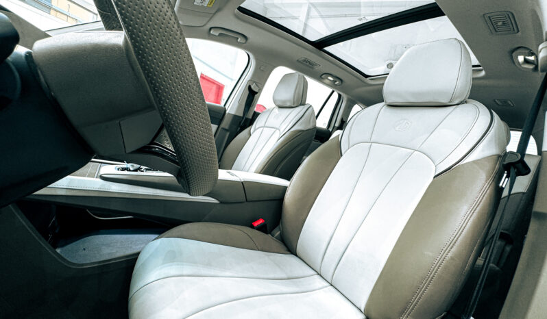
								2025 MG RX9 Comfort 2.0T V4 // EMI Starting from 1,535 AED full									