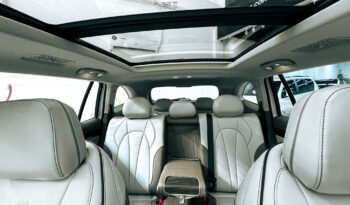 
									2025 MG RX9 Comfort 2.0T V4 // EMI Starting from 1,535 AED full								