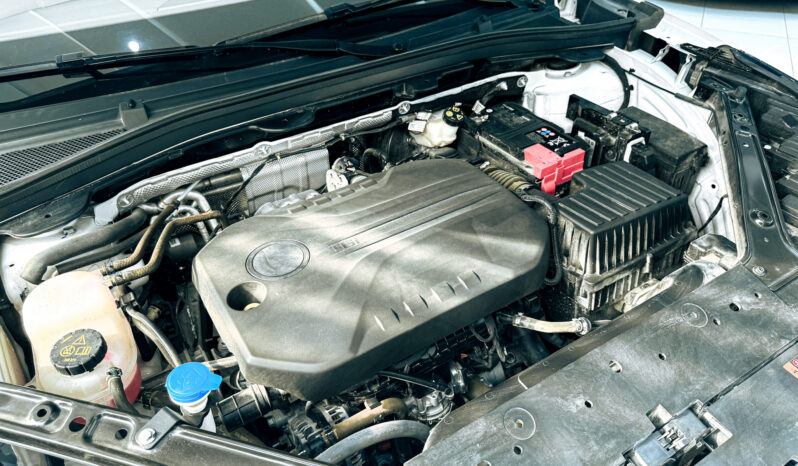 
								2025 MG RX9 Comfort 2.0T V4 // EMI Starting from 1,535 AED full									
