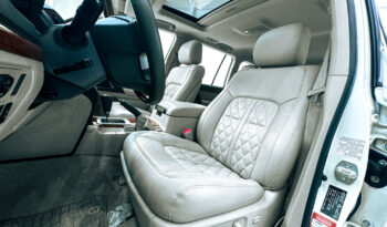 
									2015 Toyota Land Cruiser GXR 4.0L V6 // EMI Starts from 2,180 AED full								