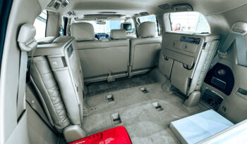 
									2015 Toyota Land Cruiser GXR 4.0L V6 // EMI Starts from 2,180 AED full								