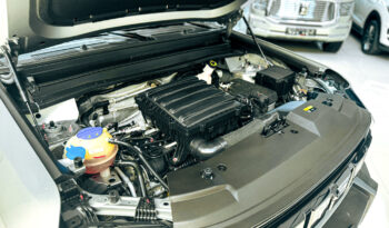 
									2025 Jetour T2 2.0T 4WD // EMI Starting from 2,270 AED full								