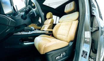 
									2025 Jetour T2 2.0T 4WD // EMI Starting from 2,270 AED full								