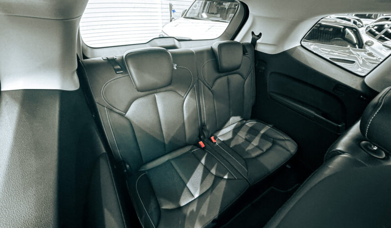 
								2022 MG RX8 2.0T V4 Black Edition // EMI Starting from 1,380 AED full									