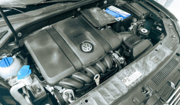 
									2015 Volkswagen Passat 2.5L V4 SEL // EMI Starting from 1,070 AED full								
