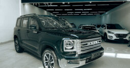 2026 Haval H9 Deluxe Mountain Edition 2.0T V4 // EMI Starting from 2,030 AED