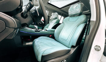 
									2026 Jetour T1 2.0T Luxury 4WD // EMI Starting from 1,930 AED full								