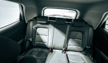 
									2024 Kaiyi X3 Pro 1.5T V4 // EMI Starting from 610 AED full								
