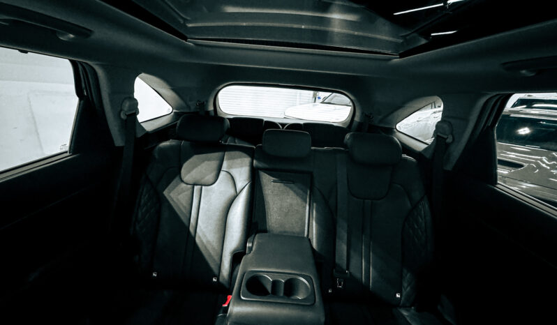 
								2024 KIA Sorento 3.5L V6 Top of the Line // EMI Starting from 2,225 AED full									