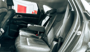 
									2024 KIA Sorento 3.5L V6 Top of the Line // EMI Starting from 2,225 AED full								