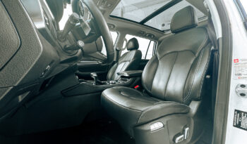 
									2020 MG RX8 V4 2.0T Luxury // EMI starting from 1020 AED full								