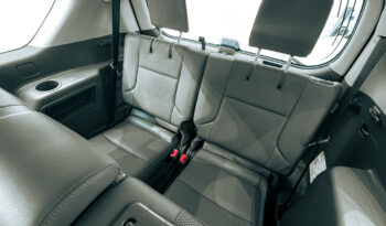 
									2017 Lexus GX 460 4.6L V8 Premier // EMI Starting from 2,040 AED full								