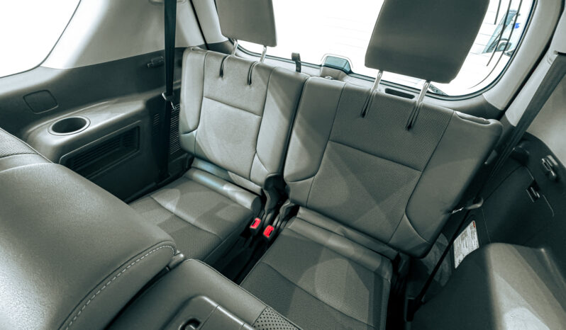 
								2017 Lexus GX 460 4.6L V8 Premier // EMI Starting from 2,040 AED full									