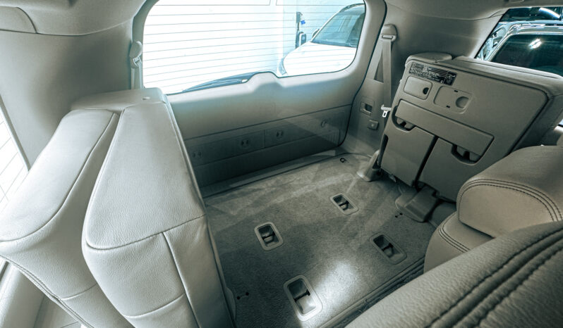 
								2015 Toyota Land Cruiser GXR 4.0L V6 // EMI Starts from 3,880 AED full									
